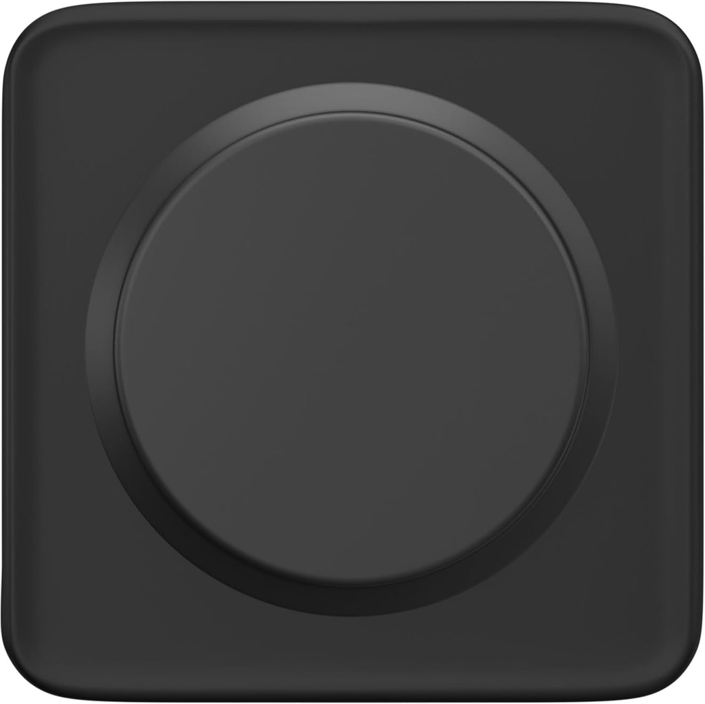 schlage-f10-bwe-622-lfl-bowery-door-knob-with-laflin-trim-hall-closet-passage-lock-matte-black-05-3d79b78883b472ea00003d3752e625de.jpg