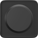 schlage-f10-bwe-622-lfl-bowery-door-knob-with-laflin-trim-hall-closet-passage-lock-matte-black-05-3d79b78883b472ea00003d3752e625de.jpg