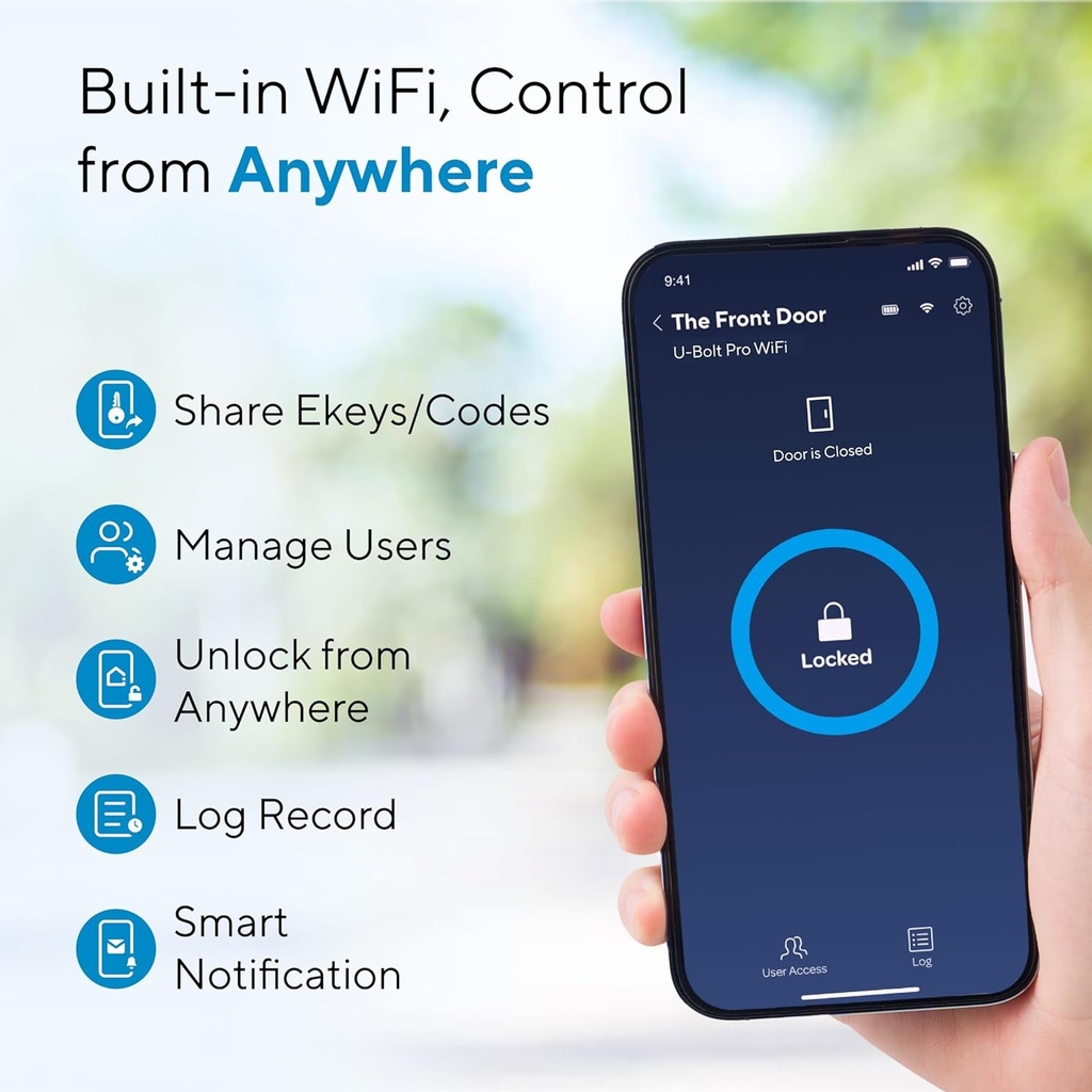 ultraloq-bolt-fingerprint-smart-lock-works-with-apple-homekit-built-in-wifi-keyless-entry-door-lock-voice-control-with-siri-alexa-google-biometric-smart-door-lock-smart-wifi-deadbolt-03-5da7c94a26c9ac29987b8168c54232c1.jpg