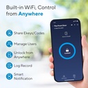 ultraloq-bolt-fingerprint-smart-lock-works-with-apple-homekit-built-in-wifi-keyless-entry-door-lock-voice-control-with-siri-alexa-google-biometric-smart-door-lock-smart-wifi-deadbolt-03-5da7c94a26c9ac29987b8168c54232c1.jpg