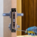 7-inch-door-latch-guard-plate-latch-guard-plate-cover-heavy-duty-l-shaped-door-latch-shield-outswing-door-security-protector-to-block-access-to-door-lock-latchmatte-black-03-50dbcd8c03d1564a5907ea5c5c72fabd.jpg