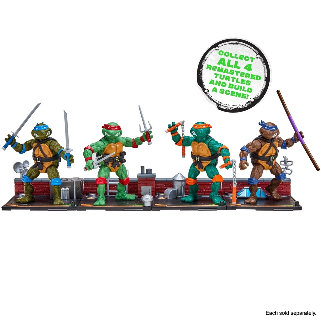 teenage-mutant-ninja-turtles-4-remastered-donatello-action-figure-by-playmates-toys-06-007b649faf6408b2d2ea6ffa94ba8bc7.jpg