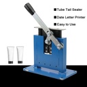 sudeg-manual-tube-crimping-sealing-machine-aluminum-tube-manual-tool-sealers-packing-05-506946d10d706a8967a567f67c957517.jpg