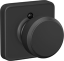 schlage-f10-bwe-622-lfl-bowery-door-knob-with-laflin-trim-hall-closet-passage-lock-matte-black-06-ad7a70bae7a89bd72e7303eda6837342.jpg