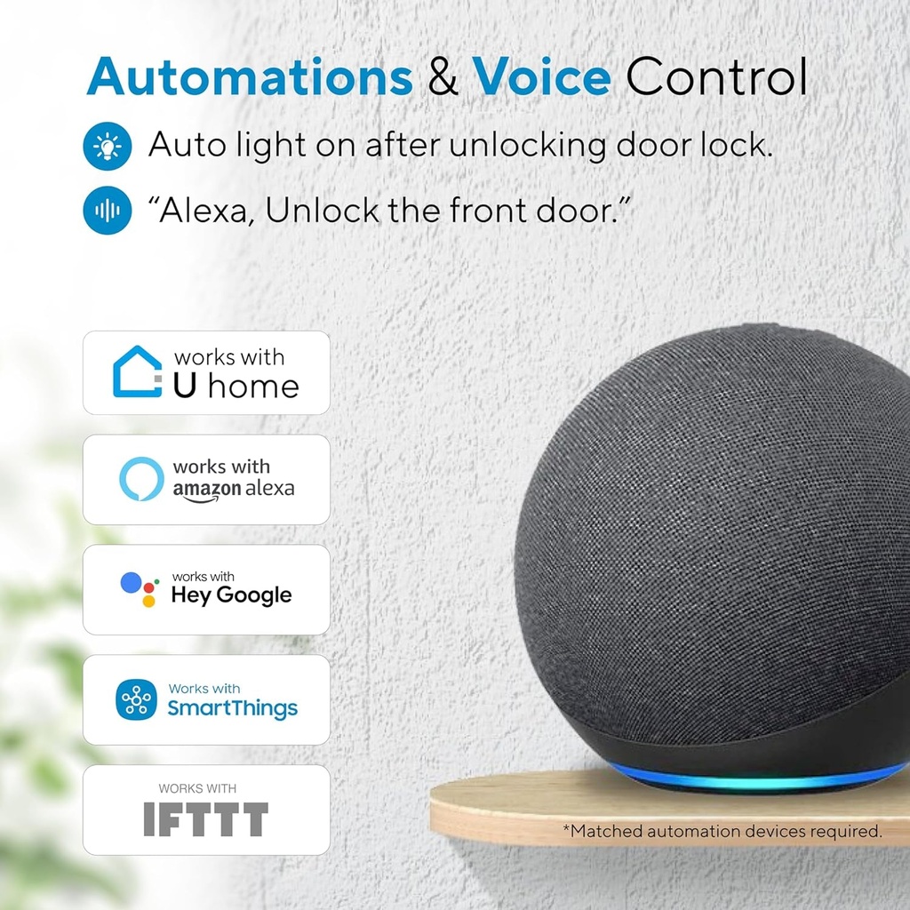 ultraloq-bolt-fingerprint-smart-lock-works-with-apple-homekit-built-in-wifi-keyless-entry-door-lock-voice-control-with-siri-alexa-google-biometric-smart-door-lock-smart-wifi-deadbolt-04-b8efb7853201d0ca0021cdb6498d2180.jpg