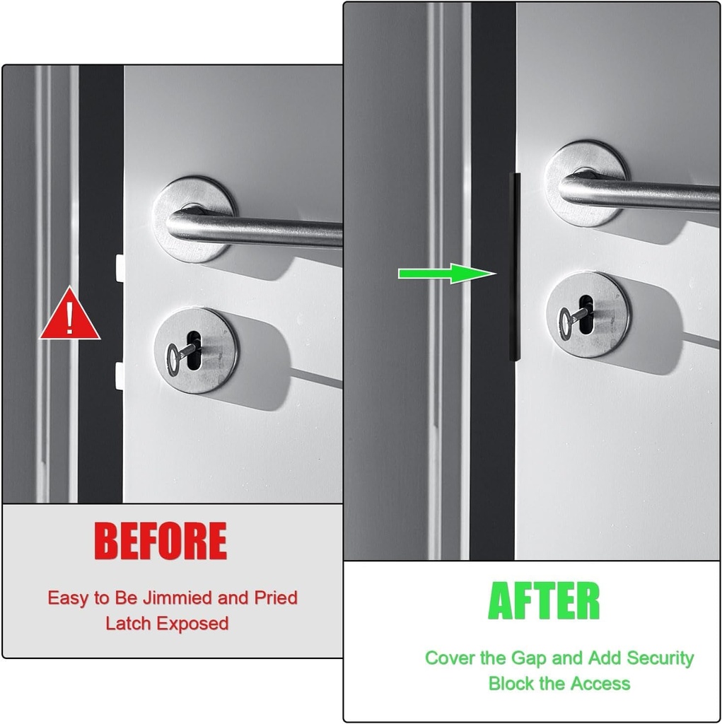 7-inch-door-latch-guard-plate-latch-guard-plate-cover-heavy-duty-l-shaped-door-latch-shield-outswing-door-security-protector-to-block-access-to-door-lock-latchmatte-black-04-1270700c29f24224dd230fafe4f2c761.jpg