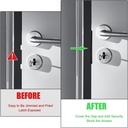 7-inch-door-latch-guard-plate-latch-guard-plate-cover-heavy-duty-l-shaped-door-latch-shield-outswing-door-security-protector-to-block-access-to-door-lock-latchmatte-black-04-1270700c29f24224dd230fafe4f2c761.jpg