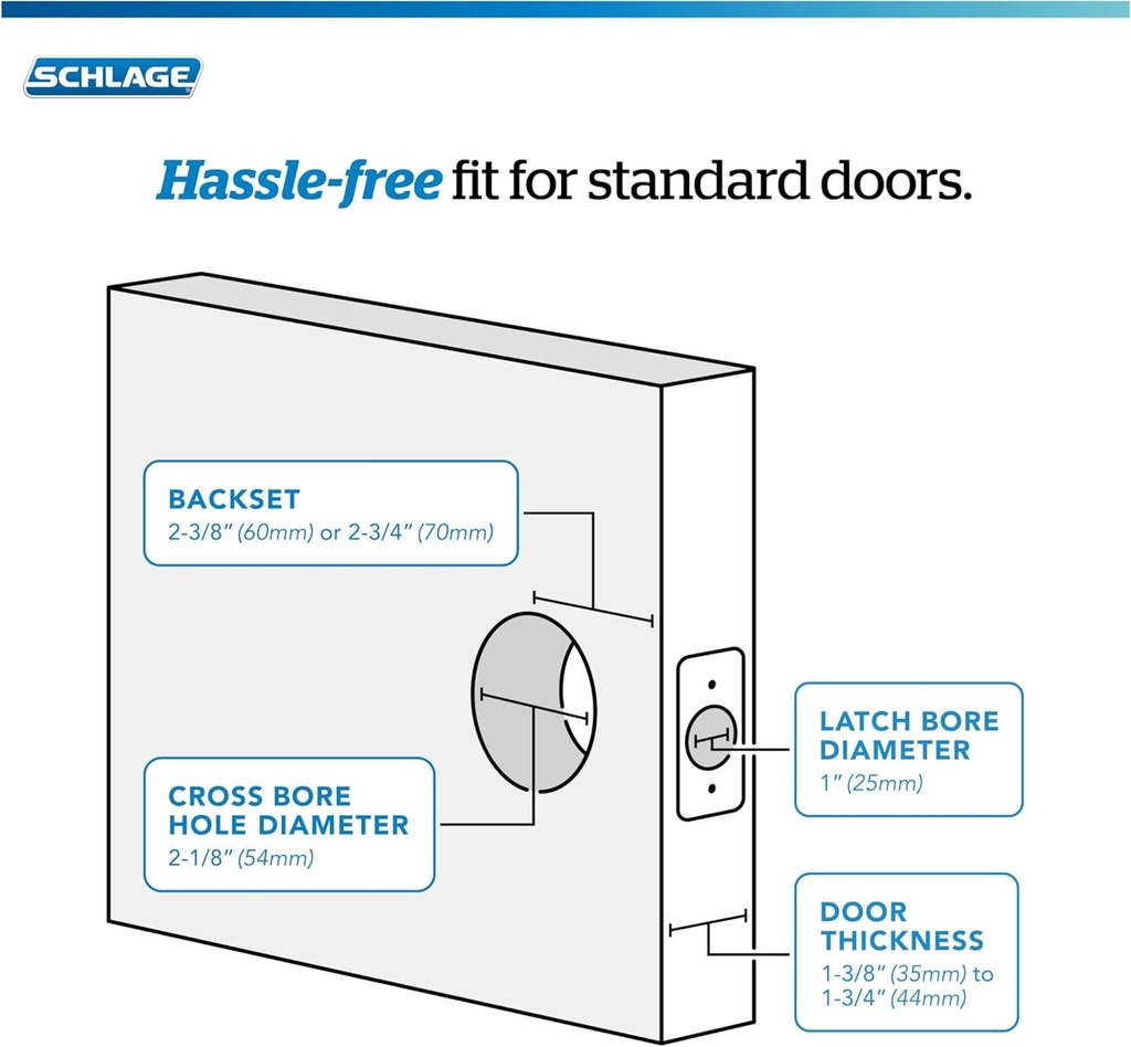 schlage-f10-bwe-622-lfl-bowery-door-knob-with-laflin-trim-hall-closet-passage-lock-matte-black-07-ecbe3c9a463de91558bb6106ba9bad95_ab6b4f7b-f3f7-4004-ae5a-9e7911a9cf67.jpg