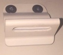 10-pack-tan-canvas-tarp-tie-down-hook-a-plus-black-rivet-kit-fits-military-vehicles-including-humvee-04-acdda389fed1db341c44fe2a9c490bca.jpg
