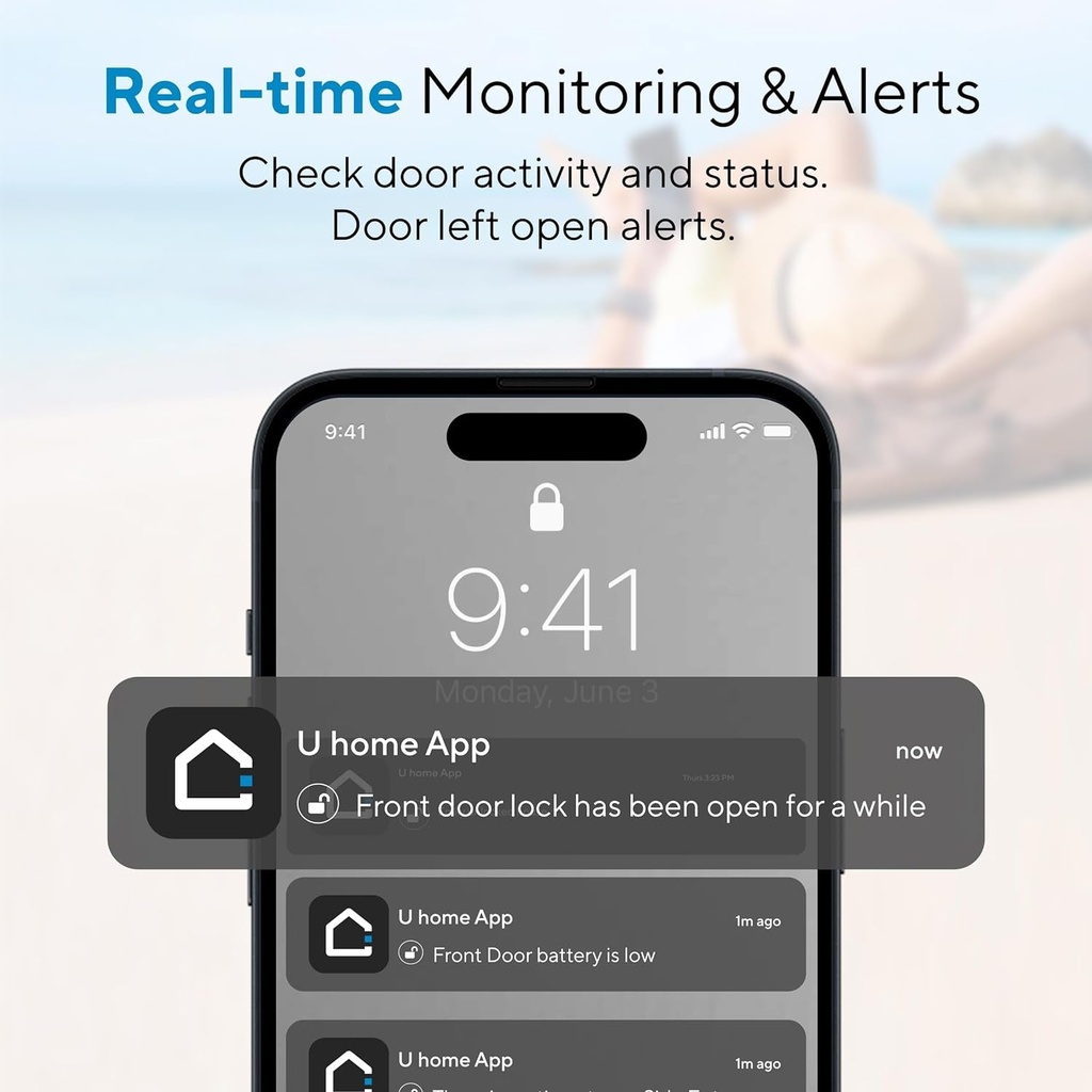 ultraloq-bolt-fingerprint-smart-lock-works-with-apple-homekit-built-in-wifi-keyless-entry-door-lock-voice-control-with-siri-alexa-google-biometric-smart-door-lock-smart-wifi-deadbolt-05-46d26b209a0b88d8f1e1aed72e6ad230.jpg