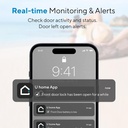 ultraloq-bolt-fingerprint-smart-lock-works-with-apple-homekit-built-in-wifi-keyless-entry-door-lock-voice-control-with-siri-alexa-google-biometric-smart-door-lock-smart-wifi-deadbolt-05-46d26b209a0b88d8f1e1aed72e6ad230.jpg