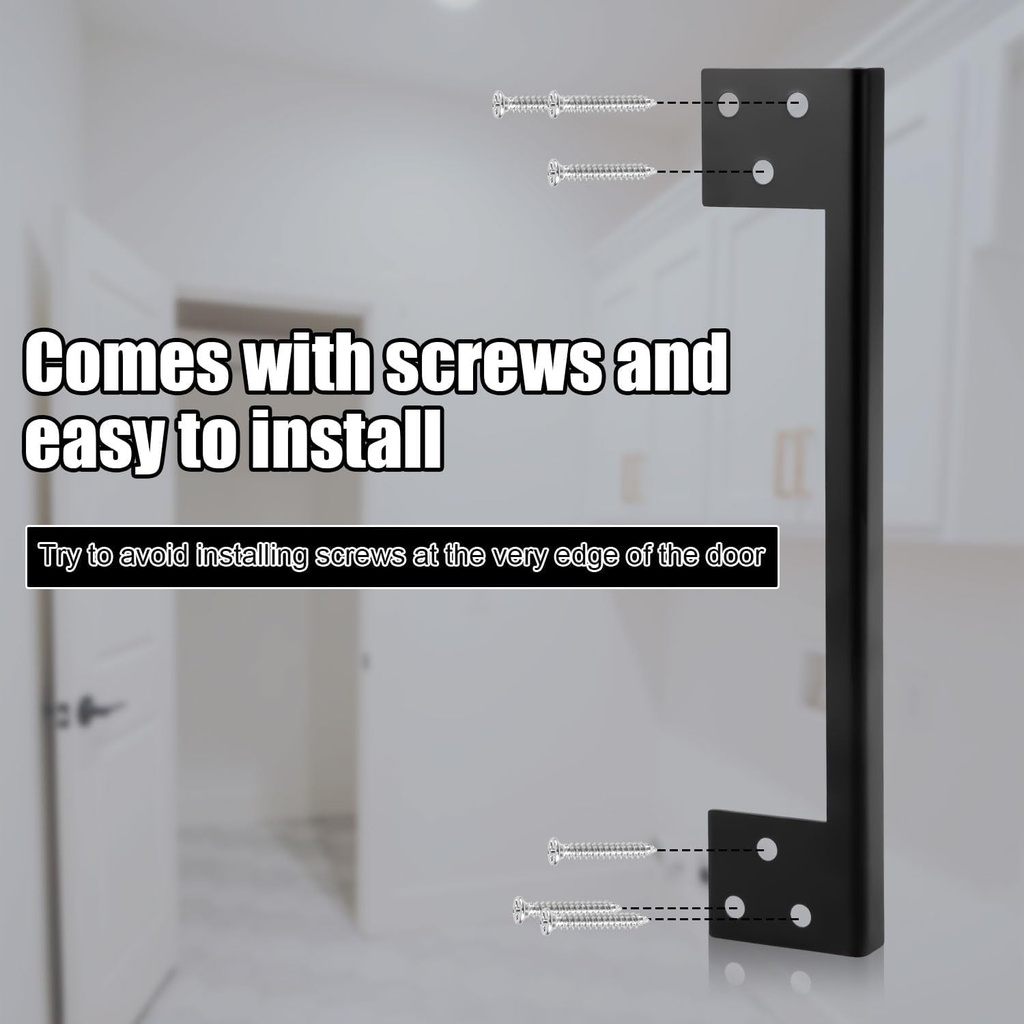 7-inch-door-latch-guard-plate-latch-guard-plate-cover-heavy-duty-l-shaped-door-latch-shield-outswing-door-security-protector-to-block-access-to-door-lock-latchmatte-black-05-cf01a1b3627a30eda6f2c3c1a583f5e8.jpg