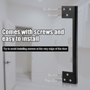 7-inch-door-latch-guard-plate-latch-guard-plate-cover-heavy-duty-l-shaped-door-latch-shield-outswing-door-security-protector-to-block-access-to-door-lock-latchmatte-black-05-cf01a1b3627a30eda6f2c3c1a583f5e8.jpg