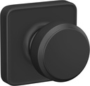 schlage-f10-bwe-622-lfl-bowery-door-knob-with-laflin-trim-hall-closet-passage-lock-matte-black-08-d7c46484075bef1a07cf5fd1281e0ed3.jpg