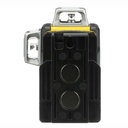 dewalt-dw089lg-laser-3-cross-lines-of-360-12v-max-green-light-professional-laser-level-tools-only-13-b0ad386868679d45711db05c6f28aee3.jpg