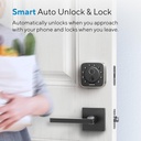 ultraloq-bolt-fingerprint-smart-lock-works-with-apple-homekit-built-in-wifi-keyless-entry-door-lock-voice-control-with-siri-alexa-google-biometric-smart-door-lock-smart-wifi-deadbolt-06-124f7d0177e52e938937192ff1299c39.jpg