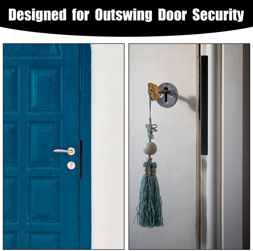 7-inch-door-latch-guard-plate-latch-guard-plate-cover-heavy-duty-l-shaped-door-latch-shield-outswing-door-security-protector-to-block-access-to-door-lock-latchmatte-black-06-c8f9bcf0be765131780af7b3a7c184c7.jpg