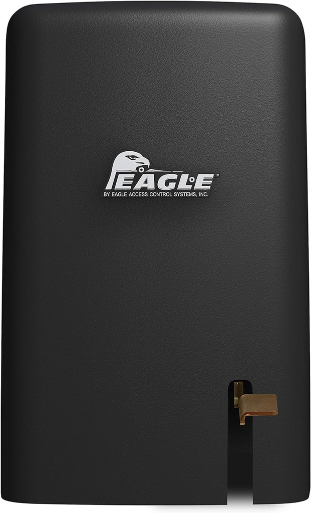 eagle-2000-fr-1hp-slide-gate-opener-45-2000-lbs-gate-capacity-free-2-remotes-receiver-and-eg111-monitored-photo-eye-included-02-5026a9b4433bc1b05215b9ffbeca0c6c.jpg