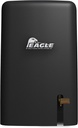 eagle-2000-fr-1hp-slide-gate-opener-45-2000-lbs-gate-capacity-free-2-remotes-receiver-and-eg111-monitored-photo-eye-included-02-5026a9b4433bc1b05215b9ffbeca0c6c.jpg