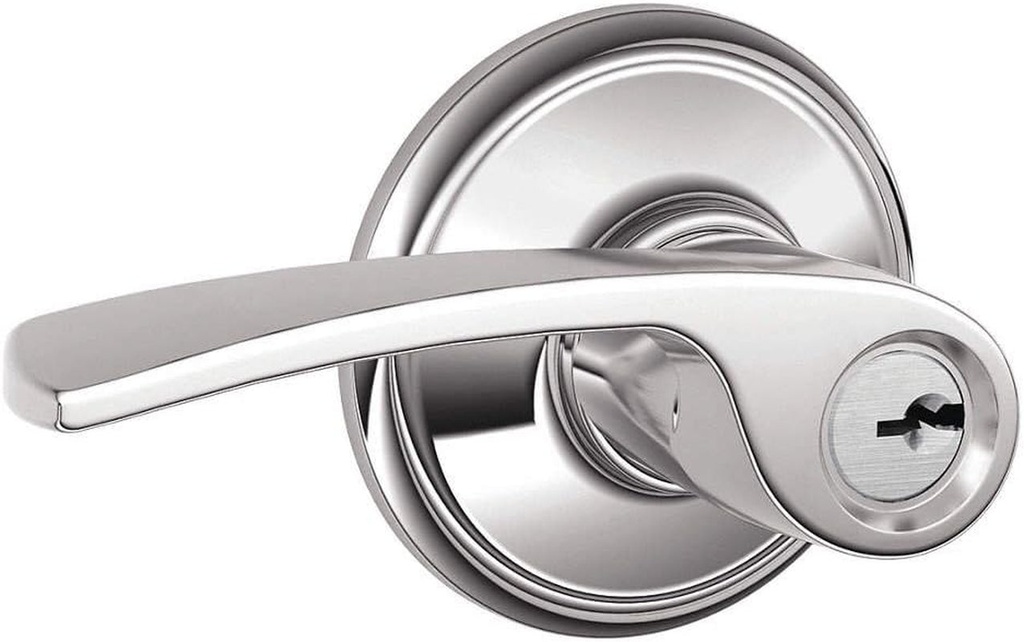 schlage-f51a-mnh-625-manhattan-lever-keyed-entry-lock-bright-chrome-02-439f85ac7e9e4b77491f387f3e1a5f5d.jpg