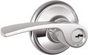 schlage-f51a-mnh-625-manhattan-lever-keyed-entry-lock-bright-chrome-02-439f85ac7e9e4b77491f387f3e1a5f5d.jpg