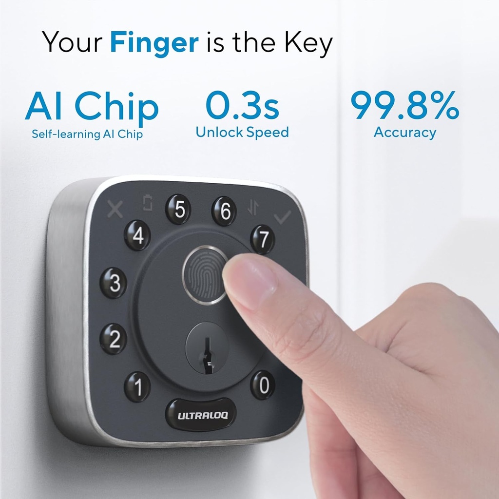 ultraloq-bolt-fingerprint-smart-lock-works-with-apple-homekit-built-in-wifi-keyless-entry-door-lock-voice-control-with-siri-alexa-google-biometric-smart-door-lock-smart-wifi-deadbolt-07-4e4cbcf41d2f11e76345a77bdfab4137.jpg