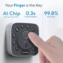 ultraloq-bolt-fingerprint-smart-lock-works-with-apple-homekit-built-in-wifi-keyless-entry-door-lock-voice-control-with-siri-alexa-google-biometric-smart-door-lock-smart-wifi-deadbolt-07-4e4cbcf41d2f11e76345a77bdfab4137.jpg
