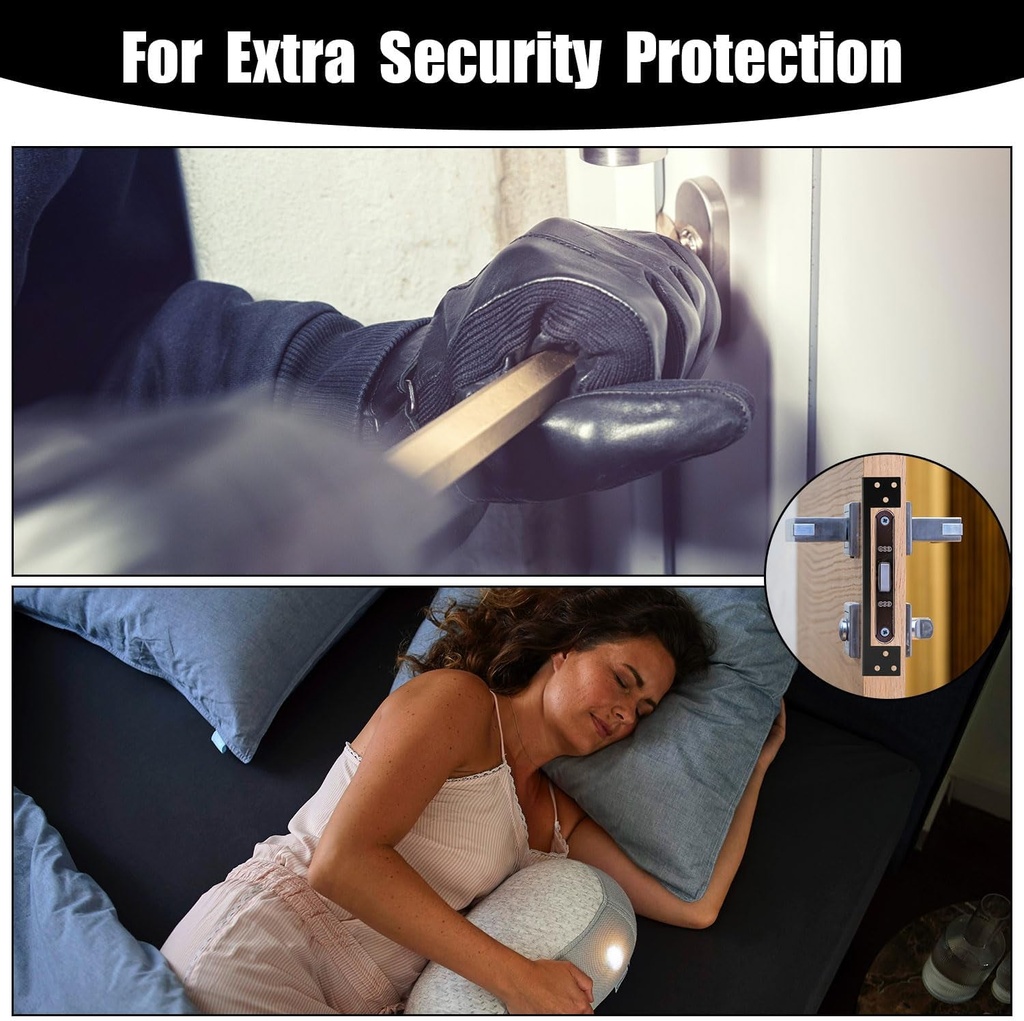 7-inch-door-latch-guard-plate-latch-guard-plate-cover-heavy-duty-l-shaped-door-latch-shield-outswing-door-security-protector-to-block-access-to-door-lock-latchmatte-black-07-5aeaa2dfb62b45aaad1236536c95f73d.jpg