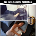 7-inch-door-latch-guard-plate-latch-guard-plate-cover-heavy-duty-l-shaped-door-latch-shield-outswing-door-security-protector-to-block-access-to-door-lock-latchmatte-black-07-5aeaa2dfb62b45aaad1236536c95f73d.jpg