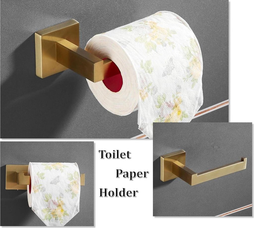 bathroom-hardware-towel-holder-set-brushed-gold-toilet-paper-holder-towel-bar-hand-towel-holder-hook-wall-mounted-stainless-steel-shunli-05-125e6fa2ac73e07838a50cf02922f1a9.jpg