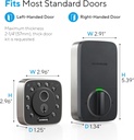 ultraloq-bolt-fingerprint-smart-lock-works-with-apple-homekit-built-in-wifi-keyless-entry-door-lock-voice-control-with-siri-alexa-google-biometric-smart-door-lock-smart-wifi-deadbolt-09-e5008ee85945e0385ff45f58f02f7205.jpg