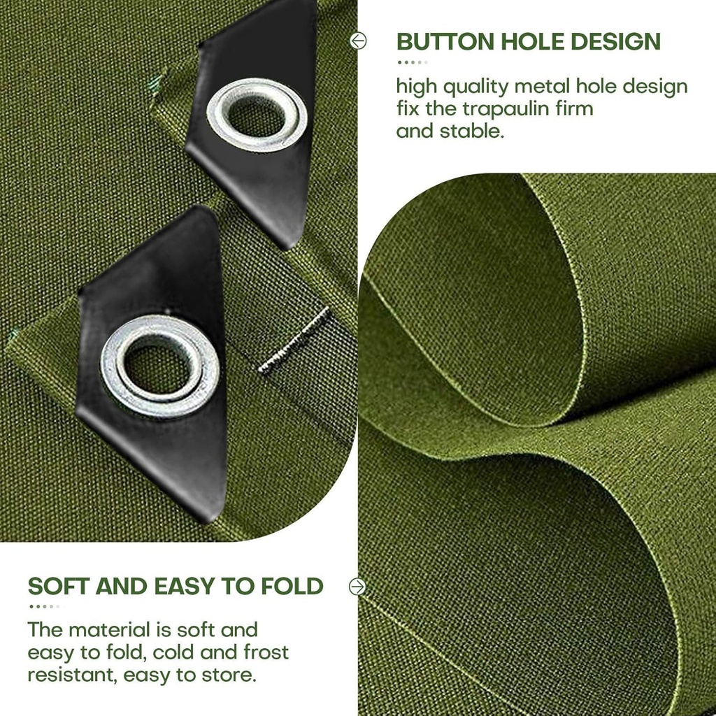 16oz-canvas-tarps-heavy-duty-finished-size-16-x-20ft-outdoor-multipurpose-tarps-uv-tear-wear-resistant-tarpaulin-green-tarp-cover-for-car-boat-camping-firewood-w-grommets-02-1fae2a0daec2aad9c7d15fa562cabd22.jpg