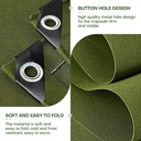 16oz-canvas-tarps-heavy-duty-finished-size-16-x-20ft-outdoor-multipurpose-tarps-uv-tear-wear-resistant-tarpaulin-green-tarp-cover-for-car-boat-camping-firewood-w-grommets-02-1fae2a0daec2aad9c7d15fa562cabd22.jpg