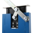sudeg-manual-tube-crimping-sealing-machine-aluminum-tube-manual-tool-sealers-packing-06-edaa6983bbced7ff431bcc6e5ba58577.jpg
