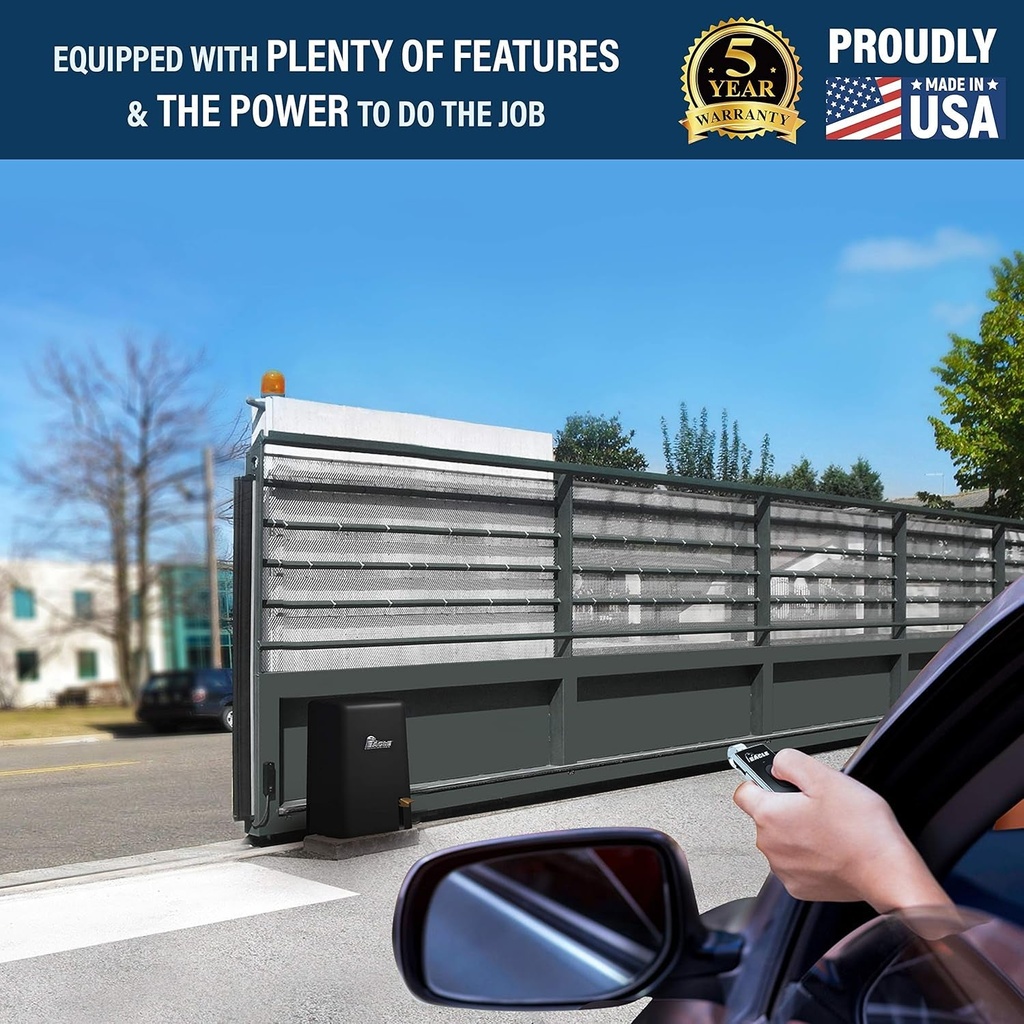 eagle-2000-fr-1hp-slide-gate-opener-45-2000-lbs-gate-capacity-free-2-remotes-receiver-and-eg111-monitored-photo-eye-included-05-4c082ddc7807b218adce9300161735db.jpg