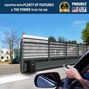 eagle-2000-fr-1hp-slide-gate-opener-45-2000-lbs-gate-capacity-free-2-remotes-receiver-and-eg111-monitored-photo-eye-included-05-4c082ddc7807b218adce9300161735db.jpg