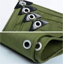 16oz-canvas-tarps-heavy-duty-finished-size-16-x-20ft-outdoor-multipurpose-tarps-uv-tear-wear-resistant-tarpaulin-green-tarp-cover-for-car-boat-camping-firewood-w-grommets-03-0be04a3d15baa2bf67a656e262630f87.jpg