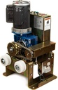 eagle-2000-fr-1hp-slide-gate-opener-45-2000-lbs-gate-capacity-free-2-remotes-receiver-and-eg111-monitored-photo-eye-included-06-9ef53bdd1dad14f9cd7e4990a86b2466.jpg