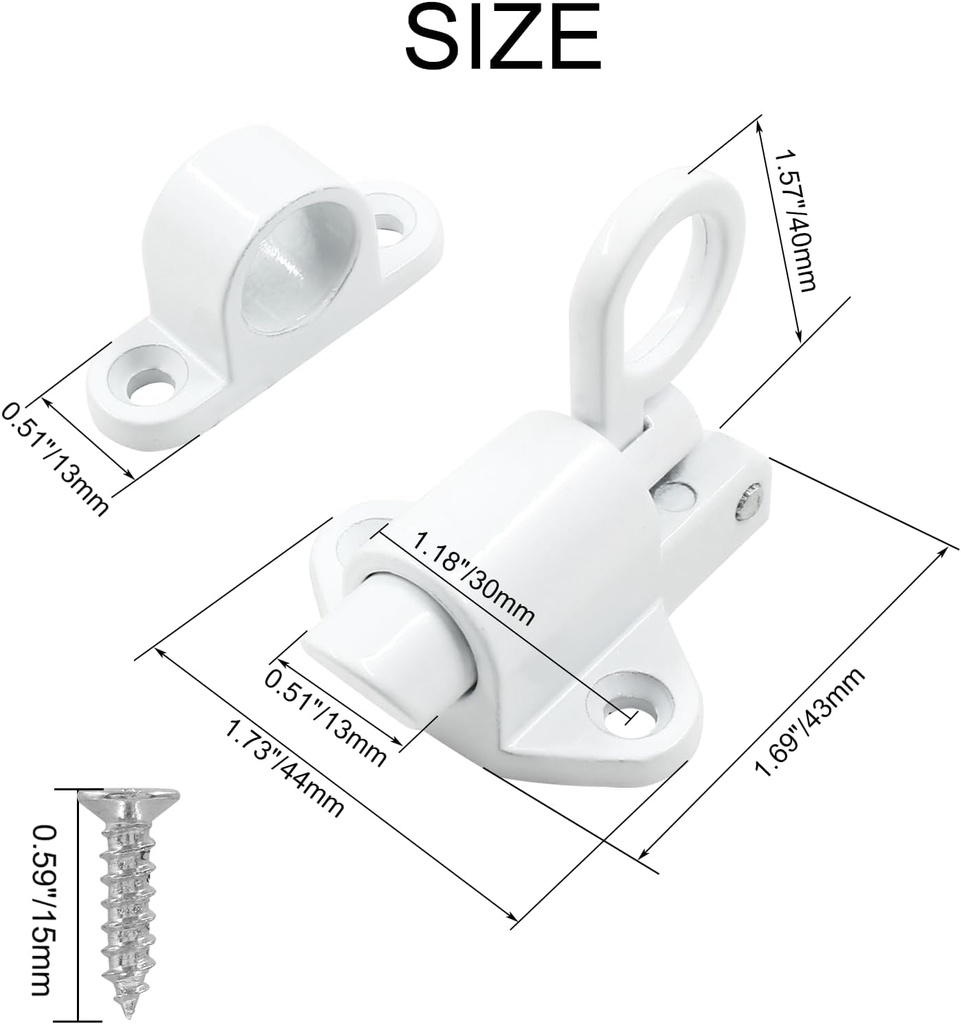 4-pcs-self-closing-gate-latch-spring-loaded-latch-lock-white-automatic-gate-latch-small-window-latch-heavy-duty-spring-latch-security-door-latch-lock-for-cabinet-and-drawer-etc-02-9df8ea71657f18685a3d427295066986.jpg