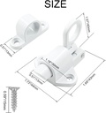 4-pcs-self-closing-gate-latch-spring-loaded-latch-lock-white-automatic-gate-latch-small-window-latch-heavy-duty-spring-latch-security-door-latch-lock-for-cabinet-and-drawer-etc-02-9df8ea71657f18685a3d427295066986.jpg