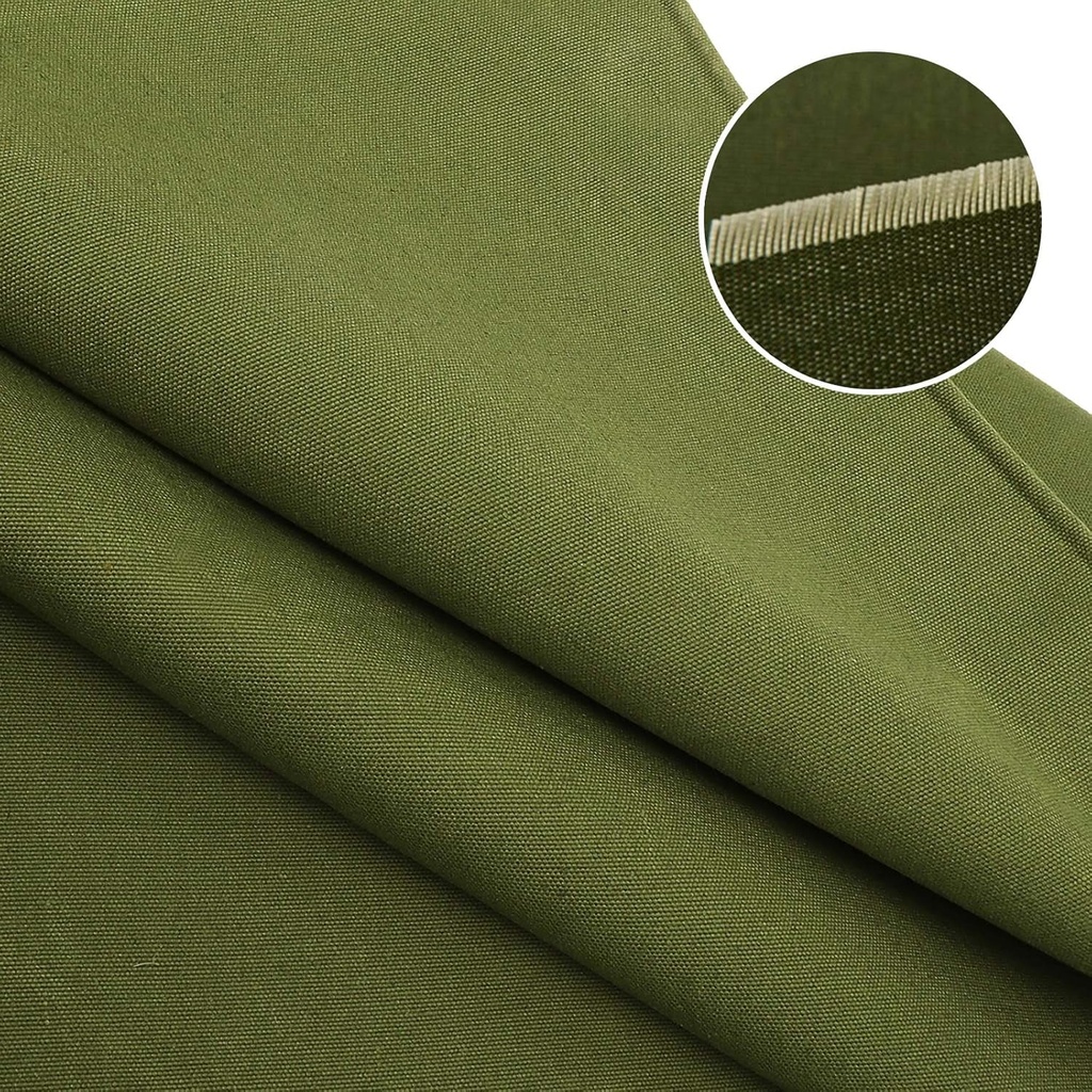 16oz-canvas-tarps-heavy-duty-finished-size-16-x-20ft-outdoor-multipurpose-tarps-uv-tear-wear-resistant-tarpaulin-green-tarp-cover-for-car-boat-camping-firewood-w-grommets-04-e9836238ca1c6faa3e5ba2894b5a1102.jpg