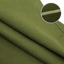 16oz-canvas-tarps-heavy-duty-finished-size-16-x-20ft-outdoor-multipurpose-tarps-uv-tear-wear-resistant-tarpaulin-green-tarp-cover-for-car-boat-camping-firewood-w-grommets-04-e9836238ca1c6faa3e5ba2894b5a1102.jpg
