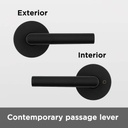 kwikset-91540-030-milan-door-handle-lever-with-modern-contemporary-slim-round-design-for-home-hallway-or-closet-passage-in-iron-black-02-59d8da614d0a888c32914c7178cec2c1.jpg
