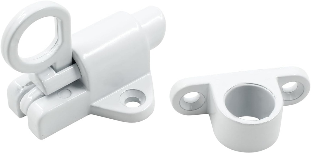 4-pcs-self-closing-gate-latch-spring-loaded-latch-lock-white-automatic-gate-latch-small-window-latch-heavy-duty-spring-latch-security-door-latch-lock-for-cabinet-and-drawer-etc-03-03f0b1bd8d59b54c9c1359f20c85e52b.jpg
