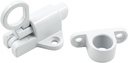 4-pcs-self-closing-gate-latch-spring-loaded-latch-lock-white-automatic-gate-latch-small-window-latch-heavy-duty-spring-latch-security-door-latch-lock-for-cabinet-and-drawer-etc-03-03f0b1bd8d59b54c9c1359f20c85e52b.jpg
