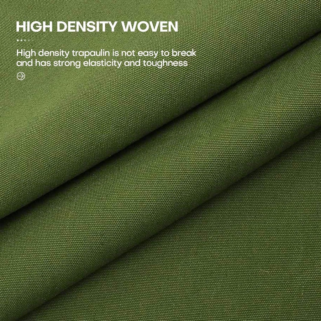 16oz-canvas-tarps-heavy-duty-finished-size-16-x-20ft-outdoor-multipurpose-tarps-uv-tear-wear-resistant-tarpaulin-green-tarp-cover-for-car-boat-camping-firewood-w-grommets-05-807b3e3660b2f9d79f11407ca8f2950e.jpg