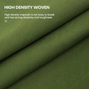 16oz-canvas-tarps-heavy-duty-finished-size-16-x-20ft-outdoor-multipurpose-tarps-uv-tear-wear-resistant-tarpaulin-green-tarp-cover-for-car-boat-camping-firewood-w-grommets-05-807b3e3660b2f9d79f11407ca8f2950e.jpg