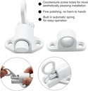 4-pcs-self-closing-gate-latch-spring-loaded-latch-lock-white-automatic-gate-latch-small-window-latch-heavy-duty-spring-latch-security-door-latch-lock-for-cabinet-and-drawer-etc-04-2442bab4b4e06db60b19b7dbc0aa1ccc.jpg