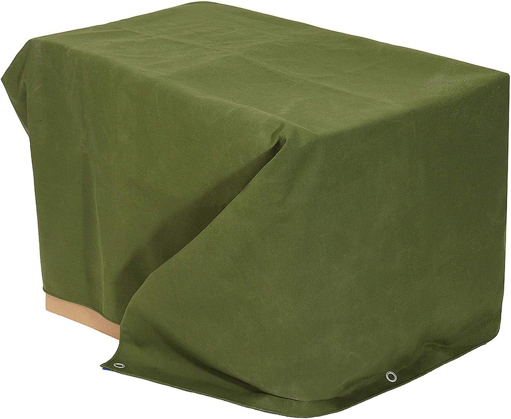 16oz-canvas-tarps-heavy-duty-finished-size-16-x-20ft-outdoor-multipurpose-tarps-uv-tear-wear-resistant-tarpaulin-green-tarp-cover-for-car-boat-camping-firewood-w-grommets-06-b5fd0c4ce55dc25e19a779b41ed74871.jpg
