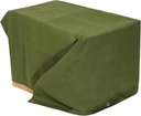 16oz-canvas-tarps-heavy-duty-finished-size-16-x-20ft-outdoor-multipurpose-tarps-uv-tear-wear-resistant-tarpaulin-green-tarp-cover-for-car-boat-camping-firewood-w-grommets-06-b5fd0c4ce55dc25e19a779b41ed74871.jpg